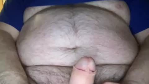 Fatboyslimmmm online show from December 3, 4:28 pm