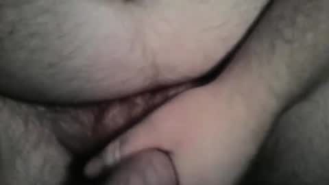 fatcock0703 online show from February 4, 3:12 am