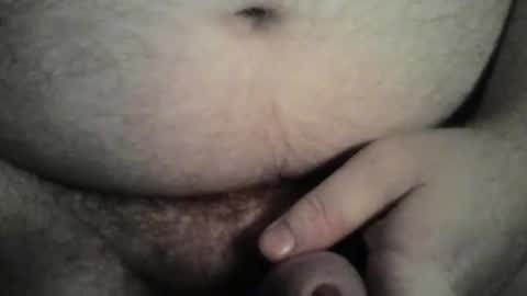 fatcock0703 online show from February 6, 7:11 pm