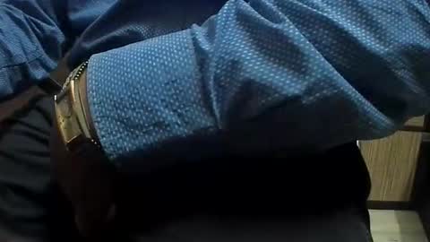 sexlover online show from October 9, 10:09 am