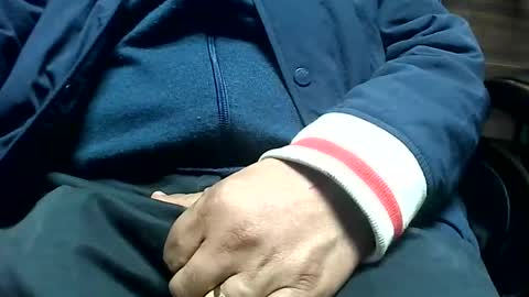 sexlover online show from January 8, 11:37 am