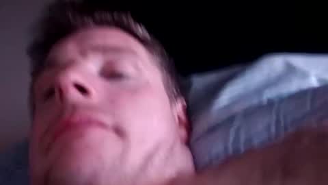 fatcock4191 online show from May 11, 2:41 pm