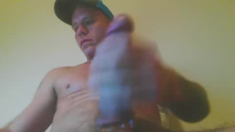 Snapshot of fatd4puss chatting on September 9, 1:27 am fatd4puss online show from September 9, 1:27 am