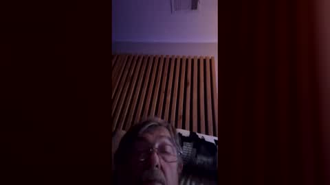 fatdickad online show from December 22, 6:21 am