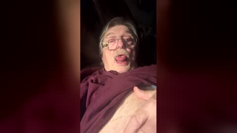 fatdickad online show from February 3, 10:31 am