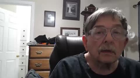 fatdickad online show from March 1, 9:36 pm