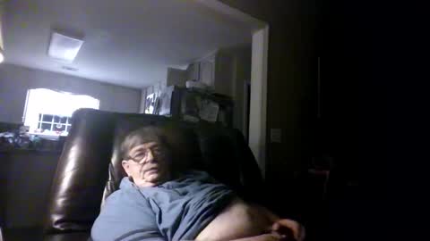 fatdickad online show from March 4, 8:32 am