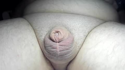 Fatmanscock online show from December 8, 1:02 am