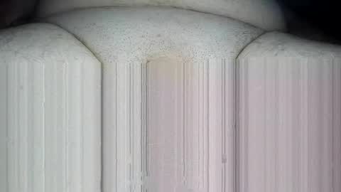 Fatmanscock online show from January 27, 4:52 am