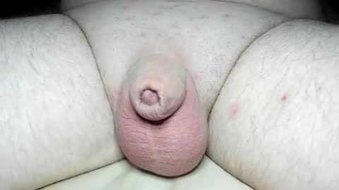 Fatmanscock online show from March 9, 5:11 am