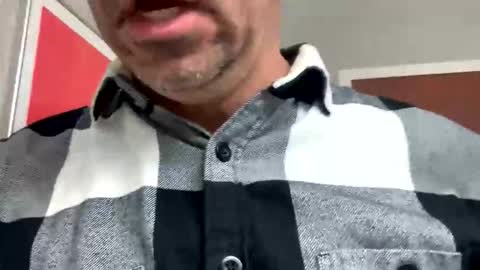 fatnine32 online show from November 24, 6:53 pm