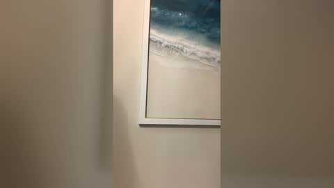 fatnine32 online show from April 24, 1:35 pm