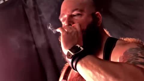 FAT PAPA online show from November 8, 1:03 pm