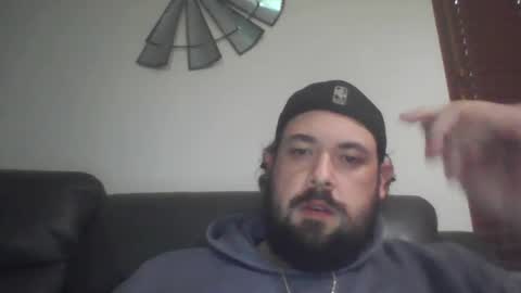 fatstrokepe online show from January 18, 1:07 am