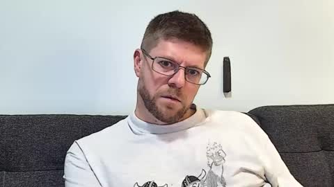 fattenmenow online show from December 20, 8:05 pm