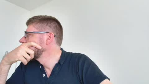 fattenmenow online show from July 12, 10:06 am