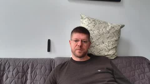 fattenmenow online show from February 8, 12:39 pm