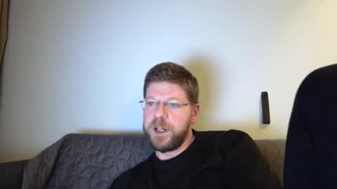 fattenmenow online show from December 2, 10:21 pm