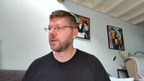 fattenmenow online show from December 7, 12:24 pm