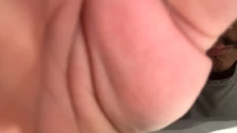 fatz71056 online show from October 7, 9:57 am