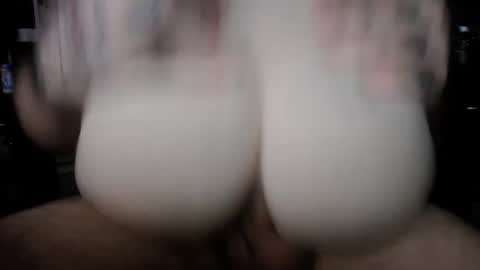 Fayyt online show from September 20, 9:20 am