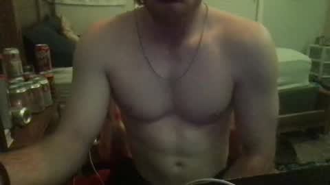 Bullpen14 online show from February 10, 6:31 am