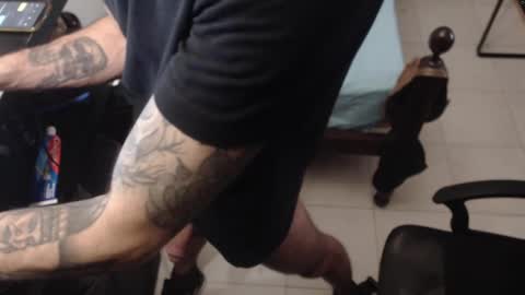 FC91 online show from December 16, 9:27 am