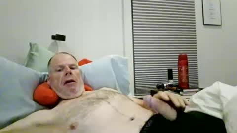 fcancellara online show from April 30, 10:11 am