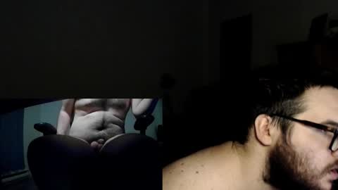 fck_boy123 online show from March 2, 5:44 am