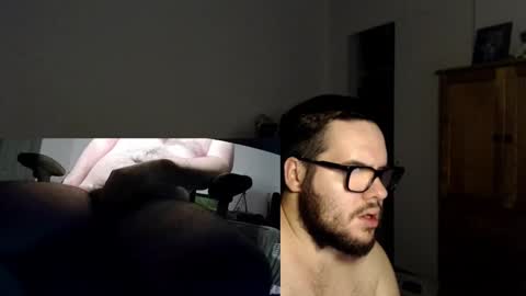 fck_boy123 online show from December 6, 7:10 am