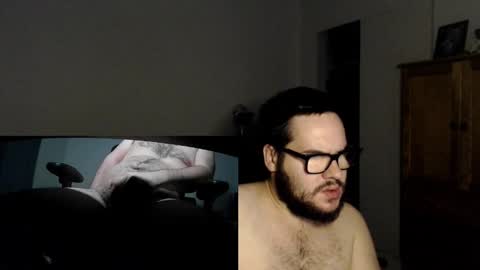 fck_boy123 online show from December 20, 9:32 am