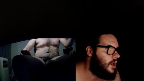 fck_boy123 online show from September 23, 1:38 am