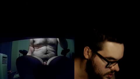 fck_boy123 online show from October 20, 4:05 am