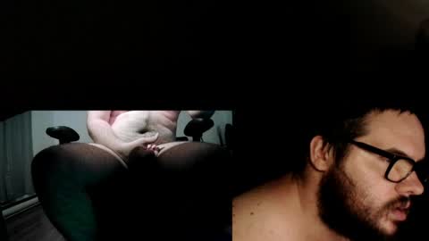 fck_boy123 online show from April 29, 3:22 am