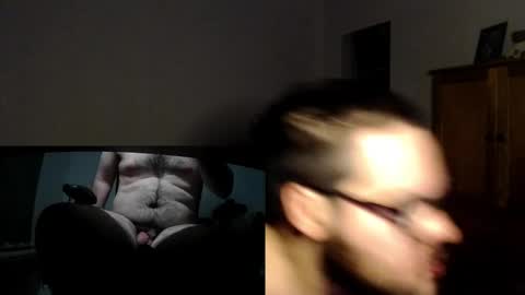 fck_boy123 online show from January 28, 8:47 am