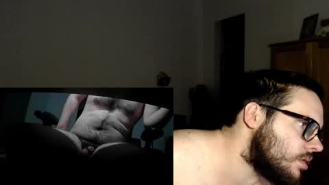 fck_boy123 online show from February 22, 7:01 am