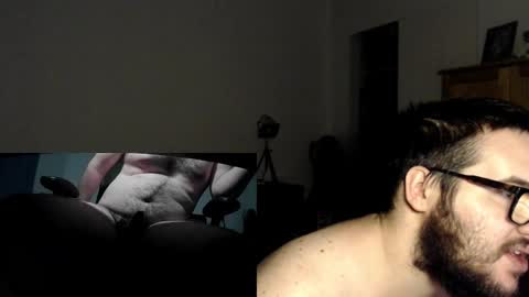 fck_boy123 online show from January 1, 8:02 am