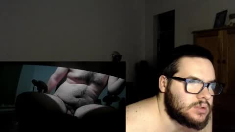 fck_boy123 online show from February 15, 8:33 am