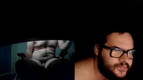 fck_boy123 online show from November 18, 4:05 am