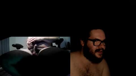 fck_boy123 online show from February 5, 6:42 am