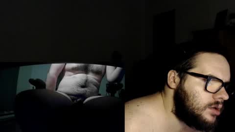 fck_boy123 online show from February 26, 7:09 am