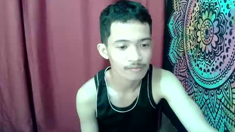 fckngg fritz online show from January 16, 6:10 pm