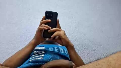 fcogro1982 online show from November 3, 1:21 am