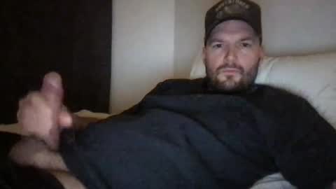 fdck75 online show from December 31, 7:40 pm