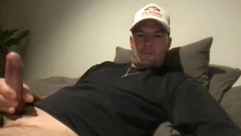 fdck75 online show from December 18, 1:23 am