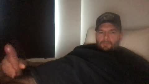 fdck75 online show from December 6, 1:33 pm