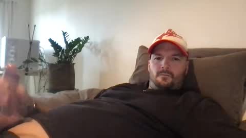 fdck75 online show from September 22, 3:55 pm