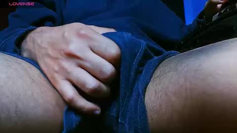 fdfdgaaa online show from March 24, 12:38 am