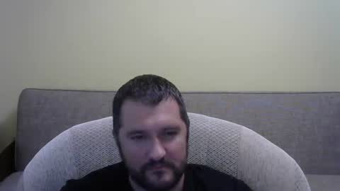 feb82 online show from July 22, 3:04 pm