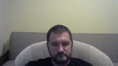 feb82 online show from July 20, 1:35 pm